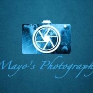 Meet your Posher, Jake